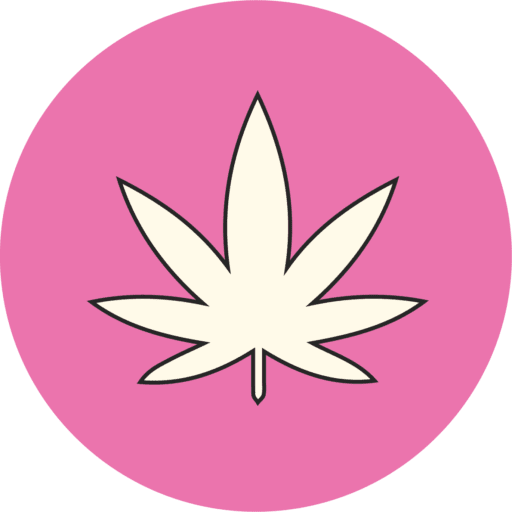 cropped-favicon.png