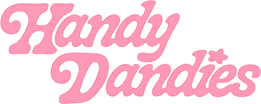 Handy Dandies