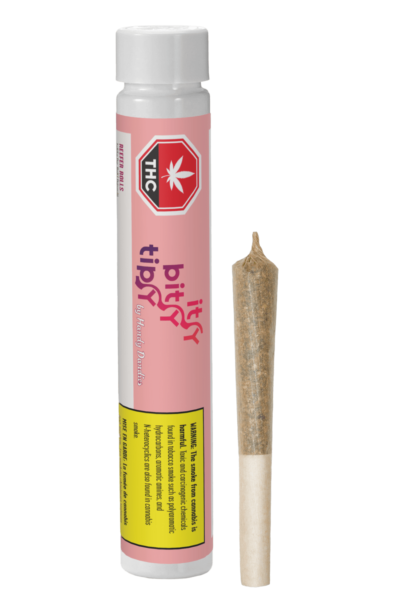 pre-rolls-handy-dandies